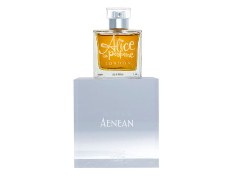 Eau de Parfum - Aenean 15/30/50/100ml