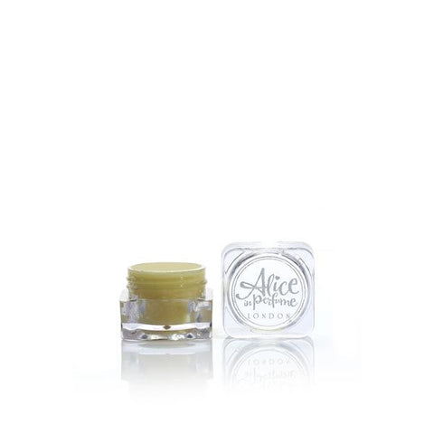 Solid Perfume Balm - Aenean Solid 5g